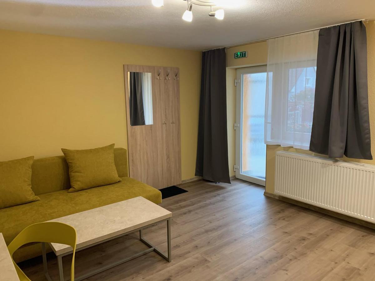 Apartmany Hujer 2 Bojnice Buitenkant foto